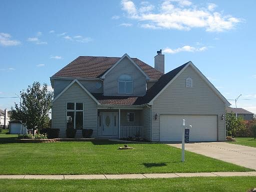 1st image of 12931 Shelly Ln