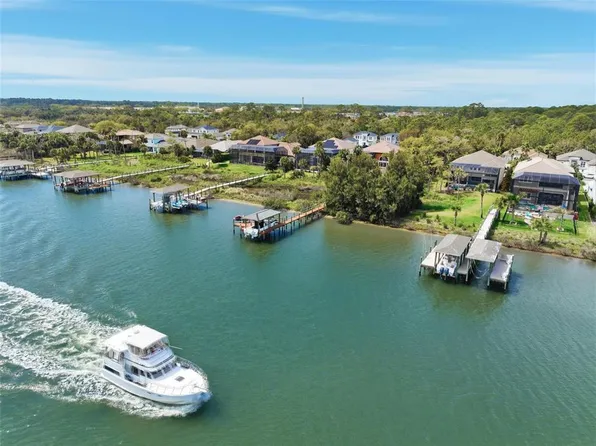 239 S Riverwalk Dr #28, Palm Coast, FL 32137