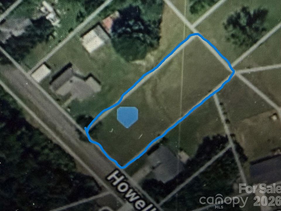 2nd image of 304 Howell St