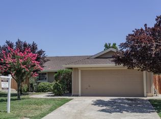 1440 Elm St, Roseville, CA