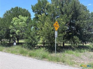 210 Horace Howard Dr, San Marcos, TX 78666