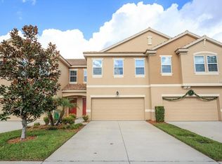 9257 Shepton St, Orlando, FL 32825