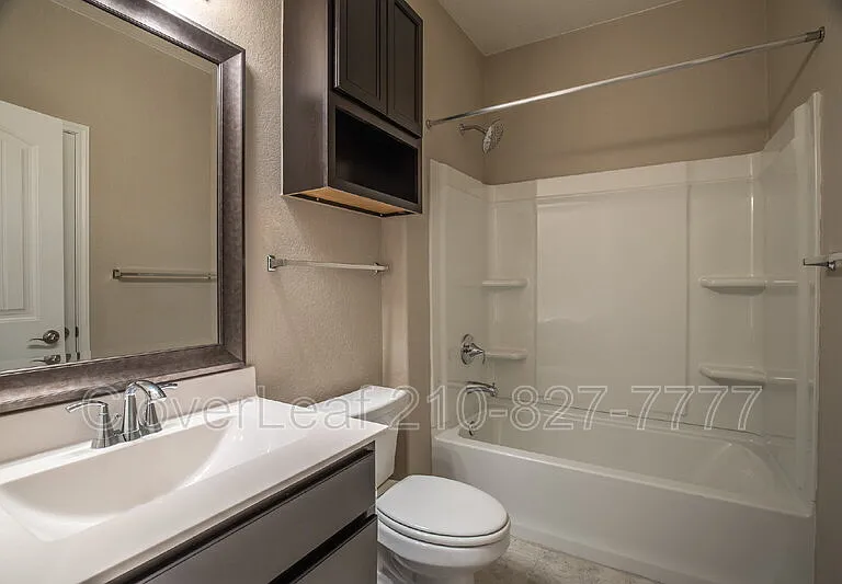 8329 Kinclaven Ct — Photo 23