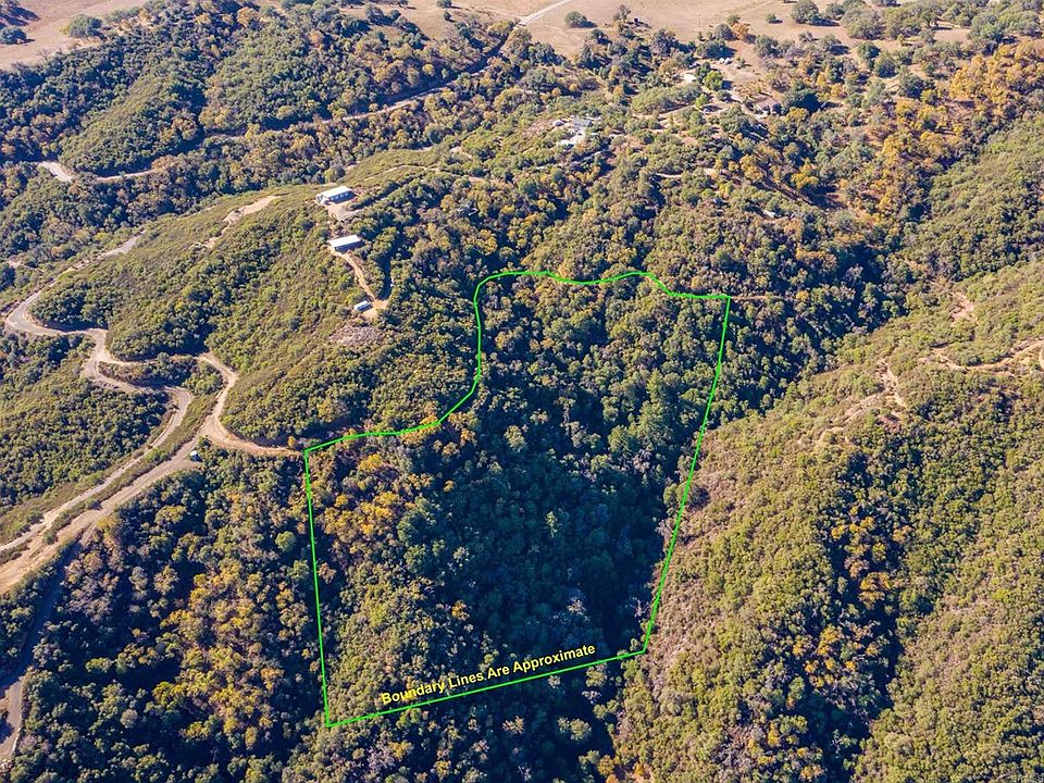 0 Bobcat Trl, Santa Ysabel, CA 92070 | MLS #NDP2112349 | Zillow