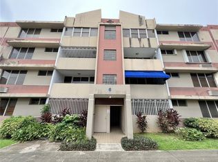 Villegas Street Porticos De Guaynabo Edifcio APT 104-6, Guaynabo, PR 00969