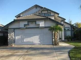 39878 Osprey Rd, Murrieta, CA 92562