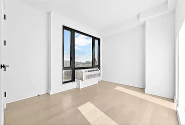 Rented by Tapiro Realty