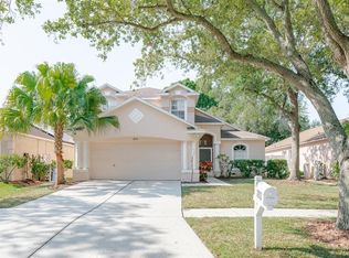 3833 Bellewater Blvd, Riverview, FL 33578