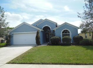 536 Zachary Dr, Apopka, FL 32712