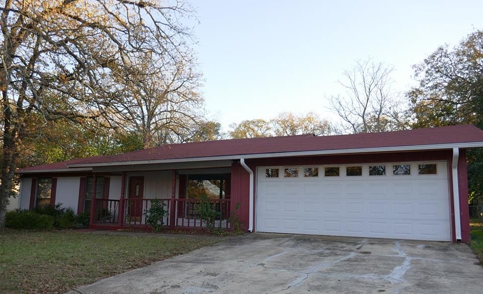1st image of 511 Ravenwood Dr