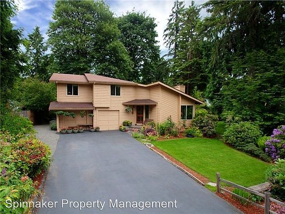 2nd image of 7609 55th Avenue Ct NW