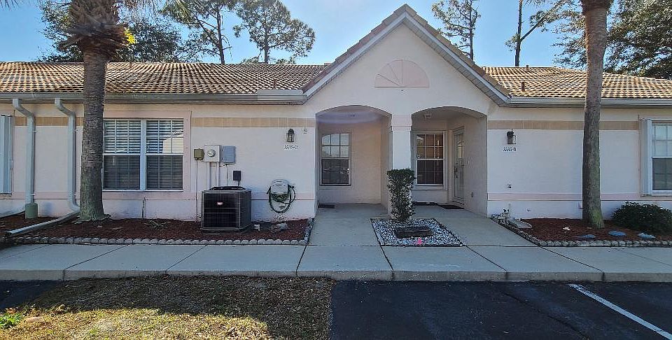 1st image of 3535 Forest Branch Dr