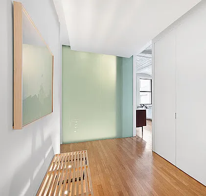 Rented by Compass | media 32