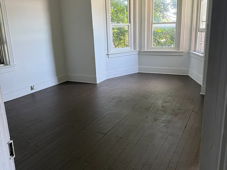 1003 Lancaster Pike — Photo 5
