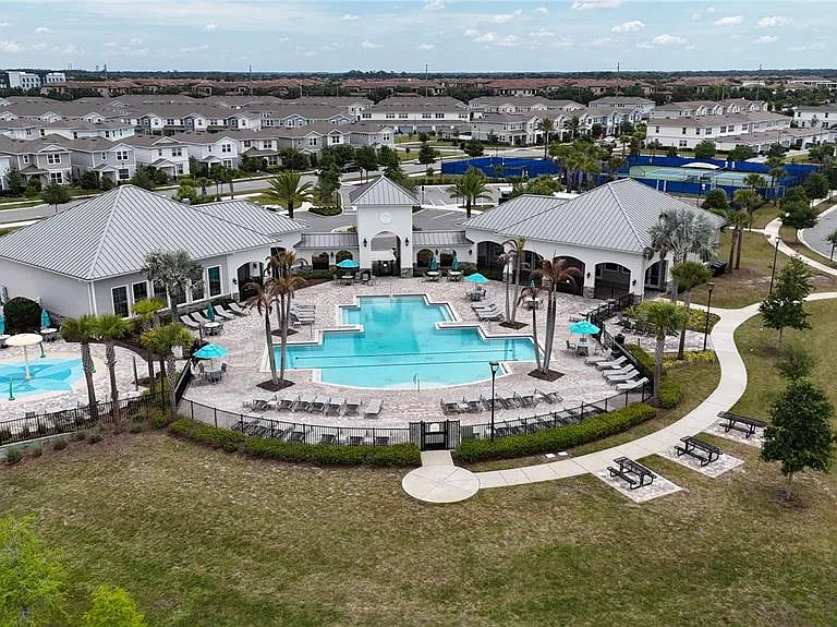 14352 Sapelo Beach Dr — Photo 21