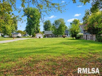 801 W Madison St, Herrin, IL, 62948