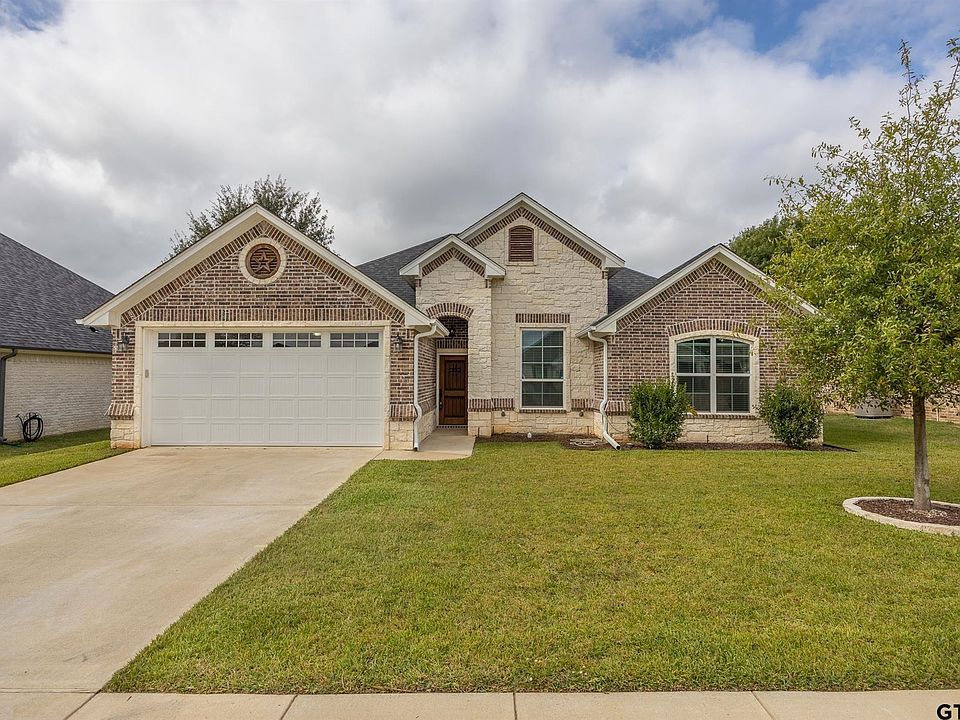 1st image of 1433 Circle Dr
