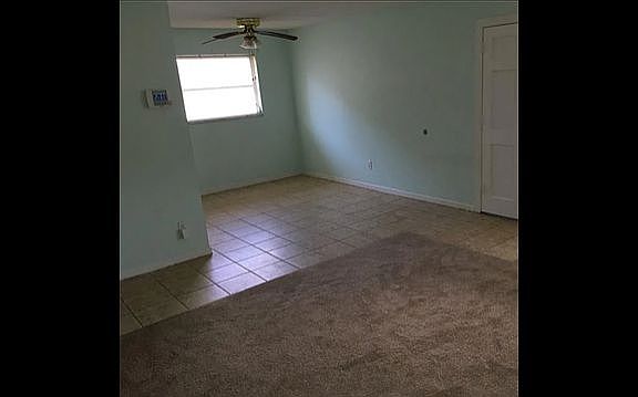 3rd image of 6062 22nd Ave N