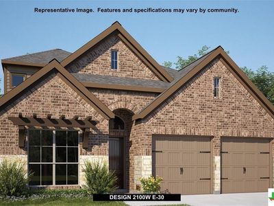 724 Arroyo Dorado, New Braunfels, TX, 78130