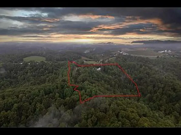 1570 State Highway 3249, Stanford, KY 40484