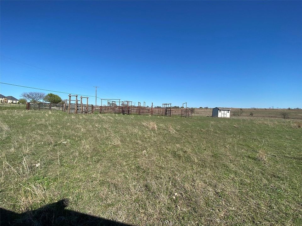 White Settlement Rd, Fort Worth, TX 76108 MLS 20114840 Zillow