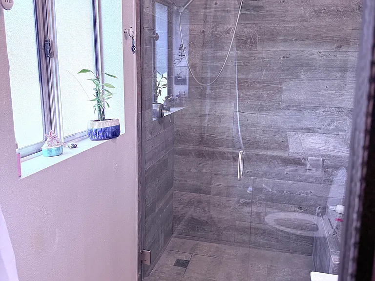 73030 Catalina Way — Photo 20