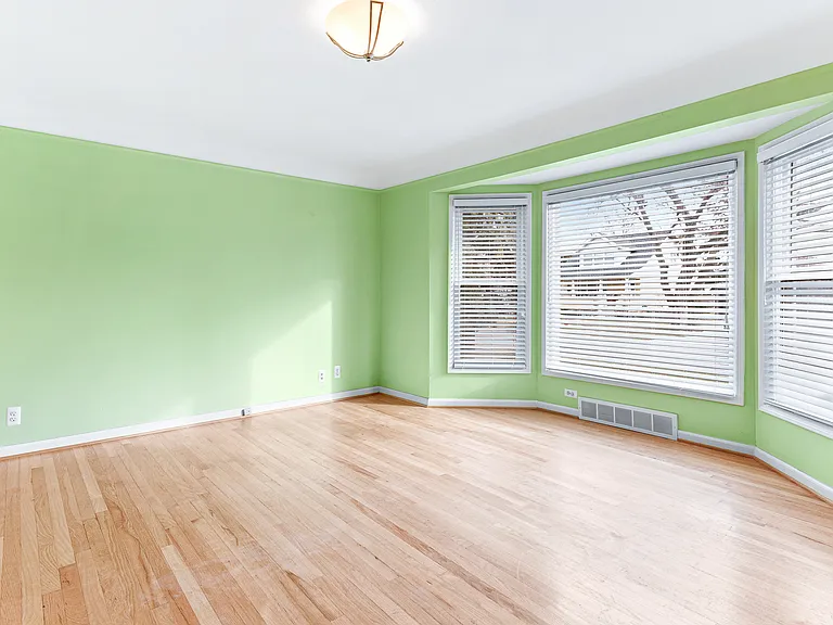4217 Cooper Ave — Photo 5