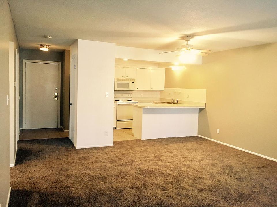 1st image of 6307 Ash Ave APT 3