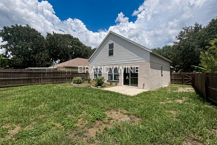 11105 Robin Lake Ct — Photo 19