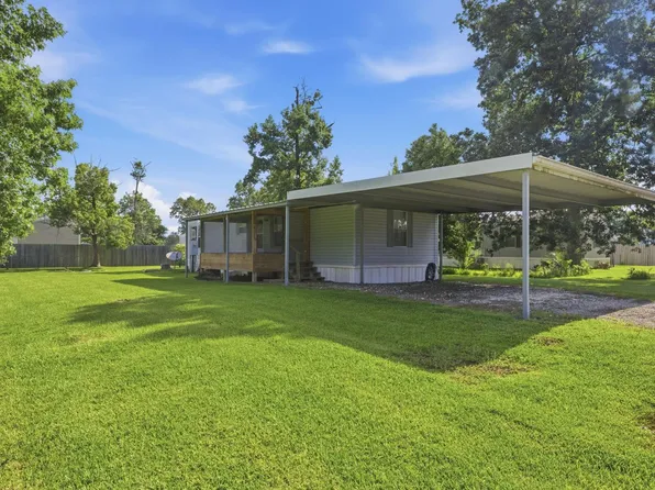 2235 Estelle Dr, Sulphur, LA 70665