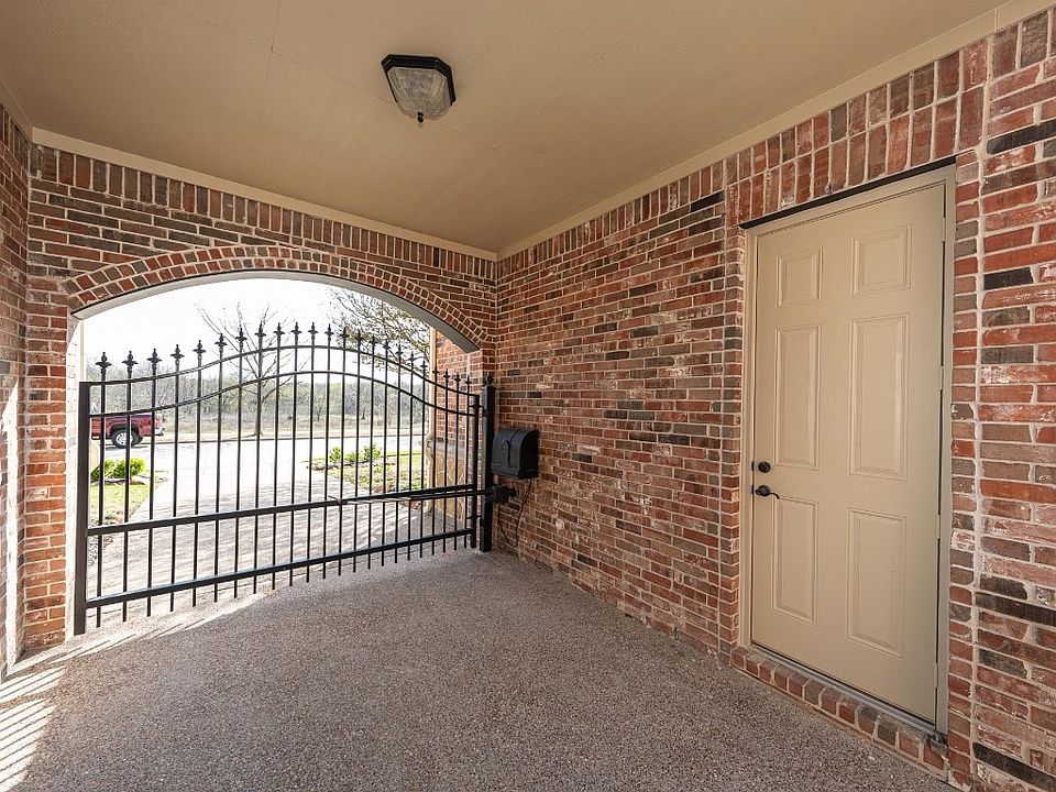 3580 Shaddock Creek Ln, Frisco, TX 75033 Zillow