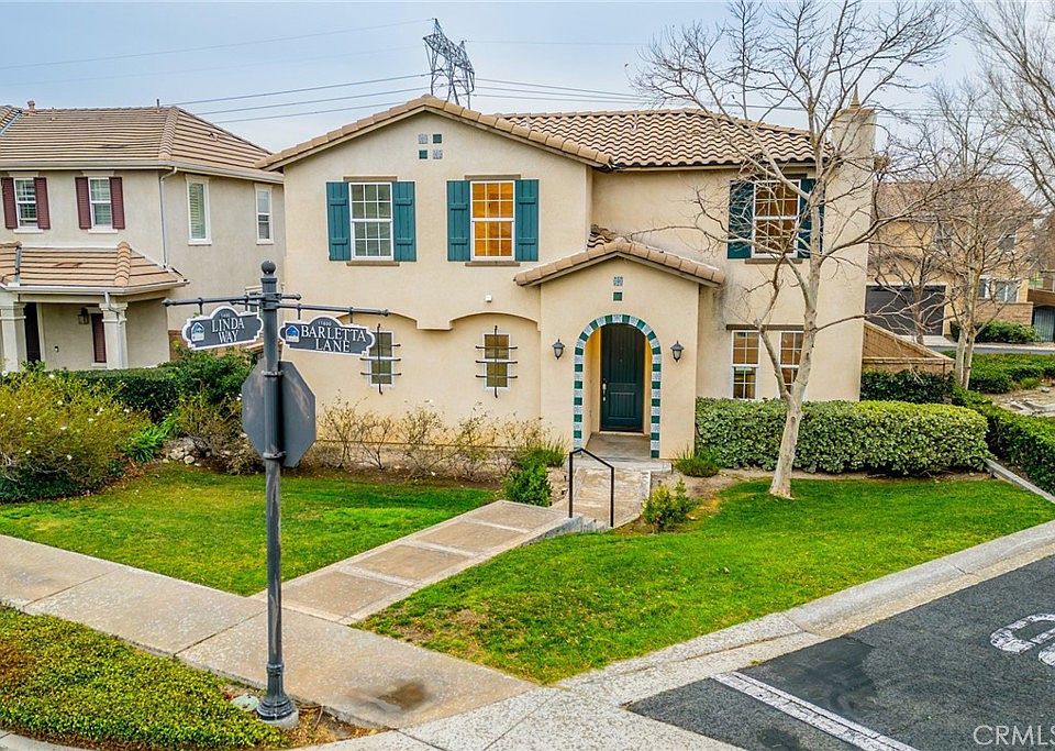 1st image of 15841 Barletta Ln