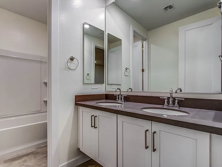 3855 S McQueen Rd #50 — Photo 12