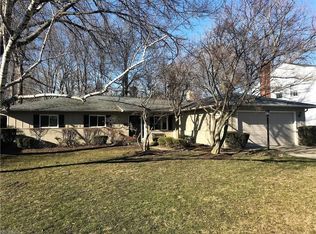 2005 Edenhall Dr, Lyndhurst, OH