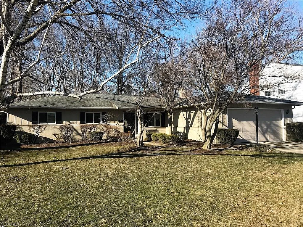 2005 Edenhall Dr photo 1
