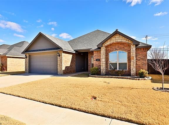 2nd image of 7081 McLeod Dr