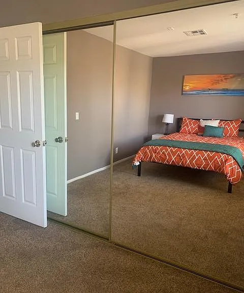 2032 Mesquite Ln #D301 — Photo 10
