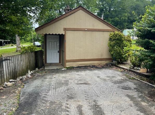 250 County Road 129 UNIT 5, Athens, TN 37303