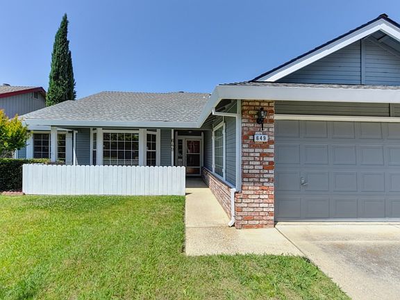 4th image of 649 Lyndhurst Ave