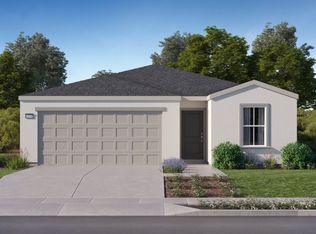 1504 N Mitchell St, Hanford, CA 93230