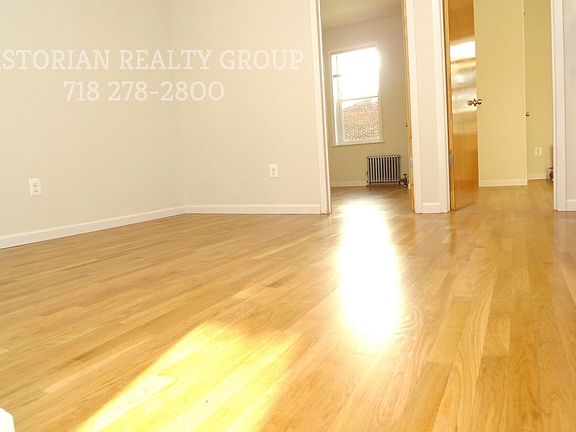 3rd image of 32-20 41st St #12