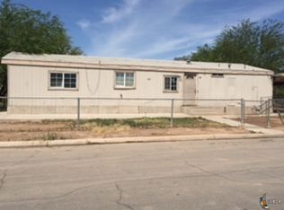 1878 Main St, Seeley, CA 92273