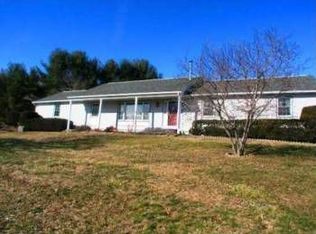 47 Jean Ridge Rd, Middletown, NY 10940