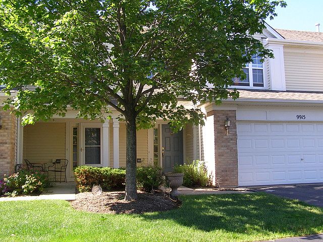 1st image of 9915 Thornton Way #9915