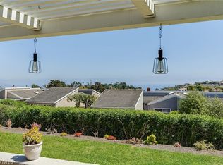 22812 Andara Rd, Laguna Niguel, CA 92677