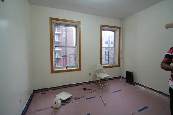 Rented by Keller Williams NYC | media 4