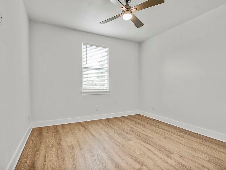 6509 Shady Ln — Photo 26
