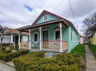 408 Newark Ave, Bradley Beach, NJ