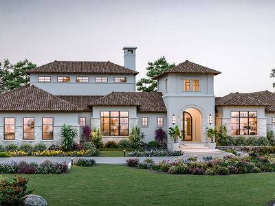 11453 Cat Springs, Boerne, TX, 78006