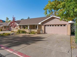 35 Brookstone Ct #E, Durango, CO 81301